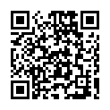 Código QR con el enlace al titular El cambio de luminarias en LeÃ³n es el doble de caro que en otra capital, denuncia Podemos