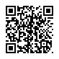 Código QR con el enlace al titular La Reina lleva a sus hijas al colegio en el inicio del curso