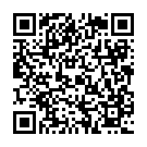 Código QR con el enlace al titular El incendio intencionado de El Villar de Santiago queda extinguido cuatro dÃ­as despuÃ©s