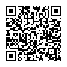 Código QR con el enlace al titular Â¿Por quÃ© dicen que Melania Trump no es elegante?