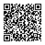 Código QR con el enlace al titular Abanca renueva el convenio de colaboraciÃ³n con la asociaciÃ³n comercial de Bembibre Acobem