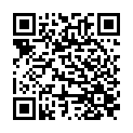 Código QR con el enlace al titular La AsociaciÃ³n por el desarrollo rural del Bierzo y La Cabrera convoca la Mesa de PedanÃ­as