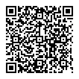 Código QR con el enlace al titular San AndrÃ©s organiza actividades para cerca de medio millar de mayores a travÃ©s del programa â€œVida Activaâ€