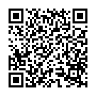Código QR con el enlace al titular UPL considera â€œurgenteâ€ superar las dificultades de la policÃ­a localÂ 
