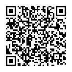 Código QR con el enlace al titular Ciudadanos exige la reapertura de la comisiÃ³n de investigaciÃ³n de la factura de ahorro energÃ©tico