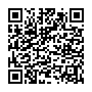 Código QR con el enlace al titular Un fuego intencionado provoca la muerte de varias ovejas y perros en Folgoso de la Ribera