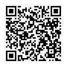 Código QR con el enlace al titular Puigdemont, abierto Â«hasta el Ãºltimo minutoÂ» para negociar con Rajoy