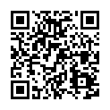 Código QR con el enlace al titular De7ing by Diamond