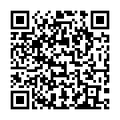 Código QR con el enlace al titular ItÂ´s No Good by Depeche Mode