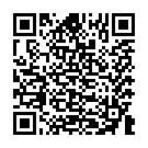 Código QR con el enlace al titular Activo un incendio en la localidad berciana de El Valle