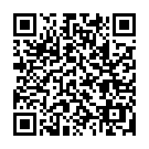 Código QR con el enlace al titular LeÃ³n vive el 'boom' de las casas de apuestas deportivas