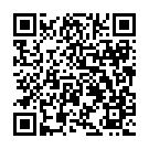 Código QR con el enlace al titular Puigdemont descarta que vaya a ser detenido por declararse en rebeldÃ­a