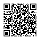 Código QR con el enlace al titular UPL considera 