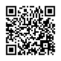 Código QR con el enlace al titular LeÃ³n acoge la exposiciÃ³n &#039;CrÃ­a caballar de las Fuerzas Armadas. 150 aÃ±os de servicio&#039;