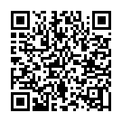 Código QR con el enlace al titular El Reino de LeÃ³n da la talla en Segunda