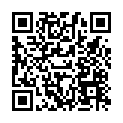 Código QR con el enlace al titular El &#039;toque a fuego&#039; de las campanas salva de las llamas a Quintana de Fuseros