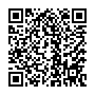 Código QR con el enlace al titular DoÃ±ana inspira la Ãºltima creaciÃ³n de la leonesa MarÃ­a Lafuente, llega &#039;CÃ³digo Rojo 149&#039;