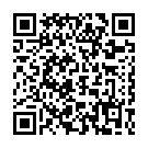 Código QR con el enlace al titular La Plataforma por la Sanidad no apoyarÃ¡ la concentraciÃ³n de los encerrados en el Bierzo
