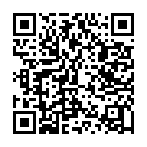 Código QR con el enlace al titular Hallan el cuerpo de un hombre dentro de una maleta en Valencia