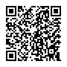 Código QR con el enlace al titular Detenido el autor de la violaciÃ³n producida los pasados Sanfermines