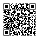 Código QR con el enlace al titular Puigdemont, dispuesto a aplazar el 1-O si Rajoy negocia el referÃ©ndum