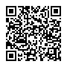 Código QR con el enlace al titular Estas son las famosas que tienen la piel perfecta