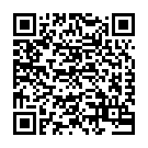 Código QR con el enlace al titular Controlado un incendio forestal en los montes de El Valle