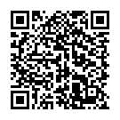 Código QR con el enlace al titular Ayer comenzÃ³ la venta anticipada de #OpinionesDeUnOpinante