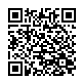 Código QR con el enlace al titular Fuego amigo socialista