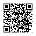 Código QR con el enlace al titular Castilla y LeÃ³n es la sexta comunidad con mayor oferta de empleo para titulados universitarios