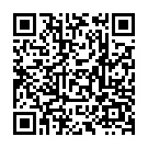 Código QR con el enlace al titular SD Huesca y Valladolid en Copa ya tienen disponibles sus entradas