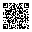 Código QR con el enlace al titular 11 selecciones autonÃ³micas de tenis de mesa se exhibieron en Coyanza