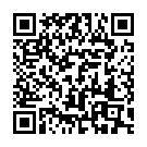 Código QR con el enlace al titular FELE organiza una jornada informativa sobre financiaciÃ³n para las pymes