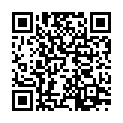 Código QR con el enlace al titular Cervezas Bavaria entra a formar parte de la familia del Cleba
