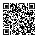 Código QR con el enlace al titular Libertad provisional y retirada del carnÃ© para el detenido por el accidente de Tordesillas