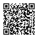 Código QR con el enlace al titular Los sindicatos anuncian el fin de Uminsa y piden que la DiputaciÃ³n Â«exijaÂ» el respaldo del Gobierno