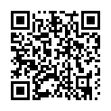 Código QR con el enlace al titular Justicia licita obras por valor de 103.000 euros en el edificio de los Juzgados de Ponferrada