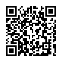 Código QR con el enlace al titular El Toro de la Vega deja un corneado en una jornada con reivindicaciones