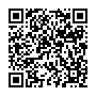 Código QR con el enlace al titular 7 Metros, la nueva peÃ±a del Abanca Ademar