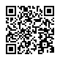 Código QR con el enlace al titular El precio de la vivienda de segunda mano se dispara en BoÃ±ar