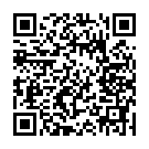 Código QR con el enlace al titular Aumenta el turismo de otras comunidades en las piscinas de Valencia de Don Juan