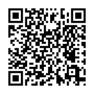 Código QR con el enlace al titular La provincia rendirÃ¡ homenaje a tres mujeres con motivo del DÃ­a de la Mujer Rural