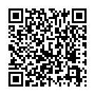 Código QR con el enlace al titular MaÃ±ueco muestra su Â«respeto total y absolutoÂ» a la comisiÃ³n de investigaciÃ³n de las cajas de ahorro