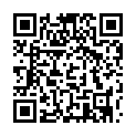 Código QR con el enlace al titular El Aeropuerto registra un aumento de mÃ¡s de 700 pasajeros respecto al Ãºltimo mes de agosto