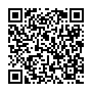 Código QR con el enlace al titular La DiputaciÃ³n de LeÃ³n reconoce en Bembibre a los voluntarios tras ocho aÃ±os de espera
