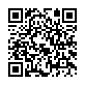 Código QR con el enlace al titular â€˜El hÃ©roe de la Felicidadâ€™