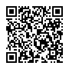 Código QR con el enlace al titular El Gobierno insta a Puigdemont a convocar elecciones para consultar a los ciudadanos