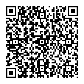 Código QR con el enlace al titular EspaÃ±aDuero redobla su apuesta por los jÃ³venes con un renovado espacio en su web y lanza un ...