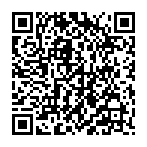Código QR con el enlace al titular Los sindicatos mineros piden un 