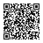 Código QR con el enlace al titular El Ministerio de Justicia licita obras por valor de 103.000 euros en los Juzgados de Ponferrada